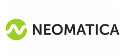 Неоматика