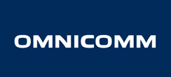 Omnicomm