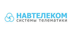 ООО "Навтелеком" 