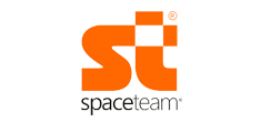 Spaceteam