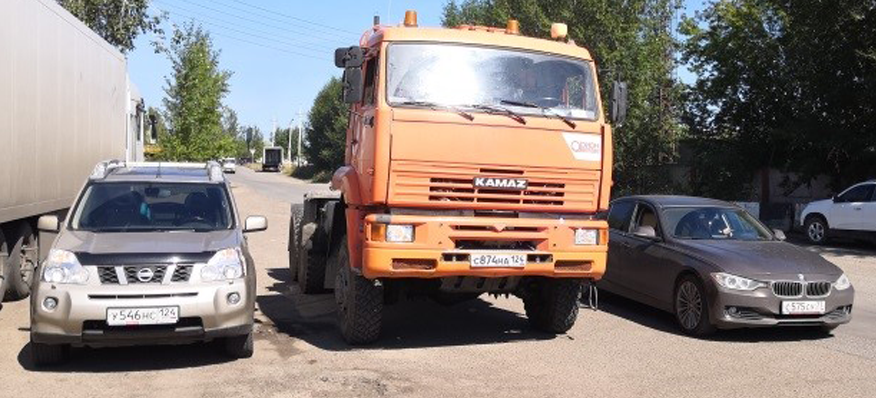 заезд.png