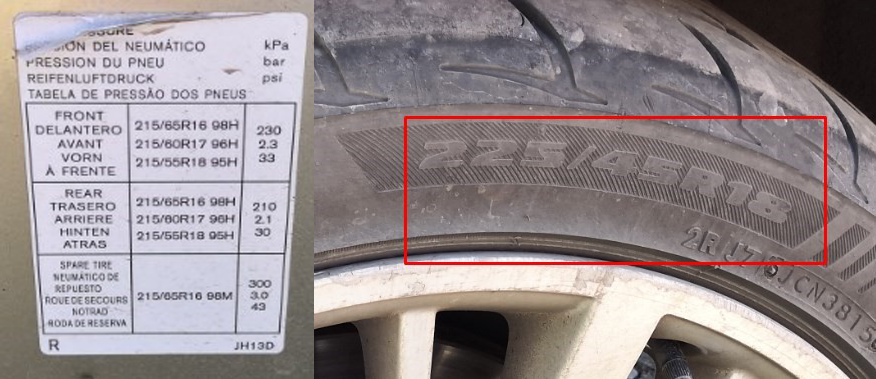Резина-Nissan-X-Trail-2010-г..png