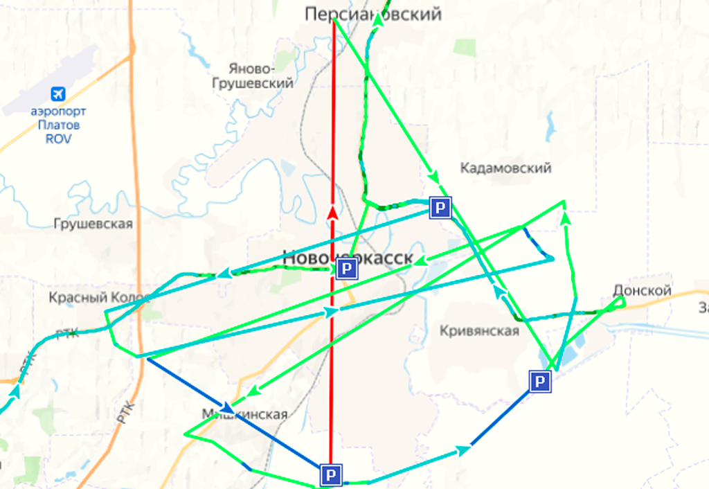 Пример-4.png