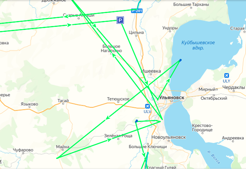 Пример-1.png