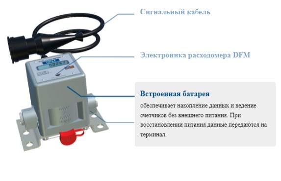 Screenshot_218.jpg