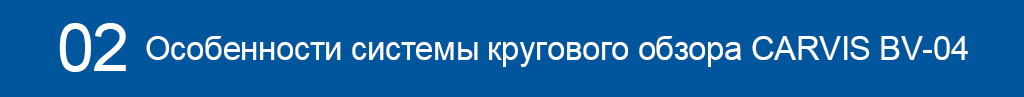 Особенности системы кругового обзора CARVIS BV-04.jpg Особенности системы кругового обзора CARVIS BV-04.jpg