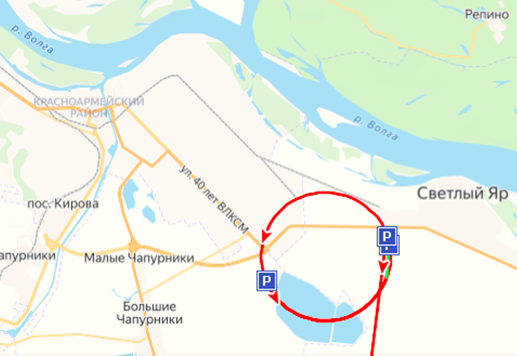 Пример-6.png