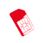 gsm-modem2.png