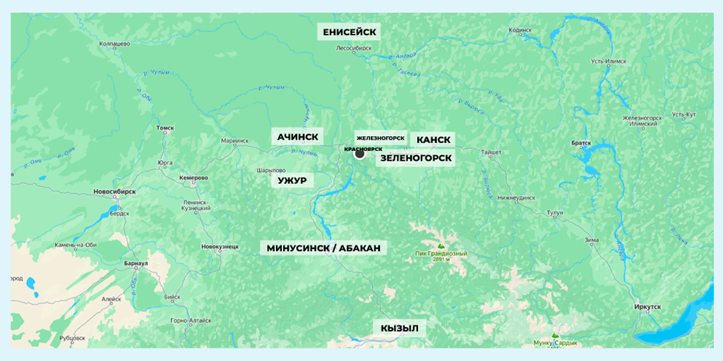 Карта-для-статьи.png Карта с городами где отмечается действие РЭБ