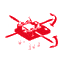 akselerometr2.png