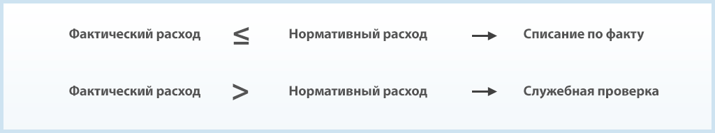 для-статьи.png
