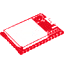 gps-glonass-anteny2.png