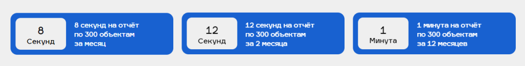 Снимок экрана 2024-09-20 133030.png Снимок экрана 2024-09-20 133030.png