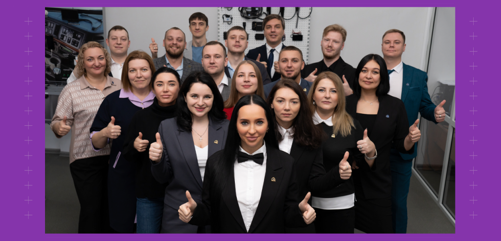 Команда-М2М.png