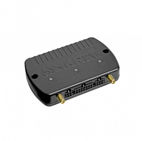 Navtelecom СИГНАЛ S-2613