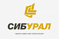 Ледовских О.В.