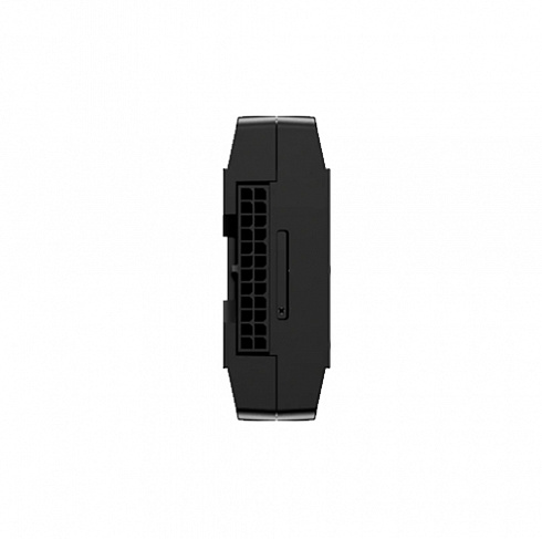 Galileosky 7х LTE