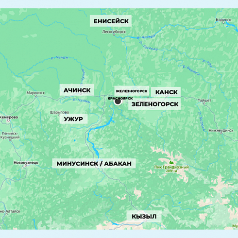 Влияние РЭБ на GPS-мониторинг транспорта: как выявить искажения и обеспечить достоверность данных