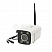 Компактный беспроводной комплект NSCAR PK101 с 10-дюймовым Full HD монитором и камерой с 30-кратным зумом создан для башенных кранов и строительных подъемников. Устройство обеспечивает четкий обзор рабочей зоны, помогает контролировать слепые участки и повышает безопасность на стройплощадке при любых условиях освещения.