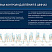 Комплект TPMS Vesa System 4×2 / 4×4-2 (6 колёс) — надёжное решение для контроля состояния шин.
Шесть датчиков фиксируют давление и температуру, передавая данные на дисплей водителя.
