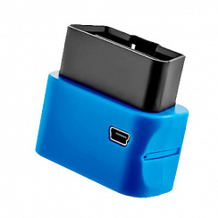 Galileosky OBD-II