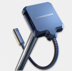 Omnicomm LLS 5