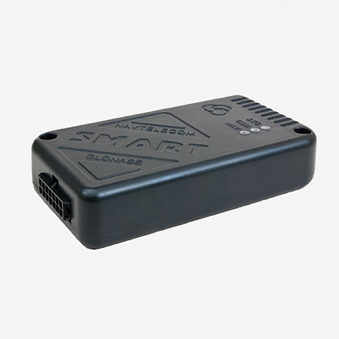Navtelecom СМАРТ S-2435